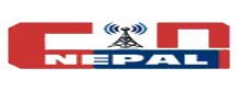 CINNepal-logo-for-page